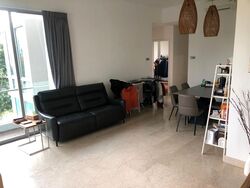 Balmoral Hills (D10), Condominium #554622151